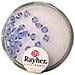 Rayher - Perle Di Swarovski Colorate 4mm 25pz - Foto miniatura 1