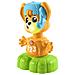 Fisher-price-link Squad Fox Opposites-giocattolo Musicale Per Lo Sviluppo Hyk94 - Foto miniatura 2