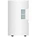 Smart Dehumidifier Lite - Luftentfeuchter Lite (bhr8374eu) - Foto miniatura 1