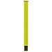 Cinturino In Nylon A Strappo Ultrafit Per Modelli Con Cassa Diam51mm, Ampy Yellow - Foto miniatura 2