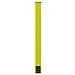 Garmin Ultrafit-armband 26 Mm Nylon Amp Yellow (010-13306-25) - Foto miniatura 1