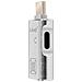 Adattatore Otg Usb E Usb C A Usb C Trasferimento Veloce, Argento - Foto miniatura 5