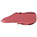 Cximal Silky Matte Lipstick Rossetto Opaco 648 You Wouldn't Get It - Foto miniatura 2