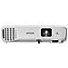 Videoproiettore EB-W53 4000 ANSI lumen 3LCD WXGA 1200x800 16:10 Bianco - Foto miniatura 5