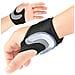 Tutore Per Pollice E Polso - Compressione Regolabile - Foto miniatura 3