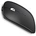 Mouse Wireless Bluetooth Dual Mode Per L'uso Multi-dispositivo Black - Foto miniatura 3