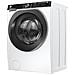 Lavatrice Standard 31010279 H-WASH 500 Eco-Power 14 Kg Classe A Centrifuga 1400 giri - Foto miniatura 5