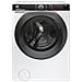 Lavatrice Standard 31010279 H-WASH 500 Eco-Power 14 Kg Classe A Centrifuga 1400 giri - Foto miniatura 1