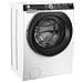 Lavatrice Standard 31010279 H-WASH 500 Eco-Power 14 Kg Classe A Centrifuga 1400 giri - Foto miniatura 7