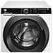 Lavatrice Standard 31010279 H-WASH 500 Eco-Power 14 Kg Classe A Centrifuga 1400 giri - Foto miniatura 6