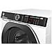Lavatrice Standard 31010279 H-WASH 500 Eco-Power 14 Kg Classe A Centrifuga 1400 giri - Foto miniatura 4