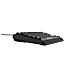 Thor 230 TKL tastiera Gaming USB + RF Wireless + Bluetooth QWERTY Nero - Foto miniatura 4
