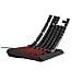 Thor 230 TKL tastiera Gaming USB + RF Wireless + Bluetooth QWERTY Nero - Foto miniatura 6