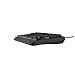 Thor 230 TKL tastiera Gaming USB + RF Wireless + Bluetooth QWERTY Nero - Foto miniatura 8