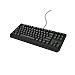 Thor 230 TKL tastiera Gaming USB + RF Wireless + Bluetooth QWERTY Nero - Foto miniatura 11