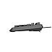 Thor 230 TKL tastiera Gaming USB + RF Wireless + Bluetooth QWERTY Nero - Foto miniatura 13