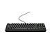 Thor 230 TKL tastiera Gaming USB + RF Wireless + Bluetooth QWERTY Nero - Foto miniatura 14