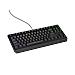 Thor 230 TKL tastiera Gaming USB + RF Wireless + Bluetooth QWERTY Nero - Foto miniatura 15