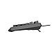 Thor 230 TKL tastiera Gaming USB + RF Wireless + Bluetooth QWERTY Nero - Foto miniatura 16