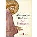 Alessandro Barbero - San Francesco - Foto miniatura 1