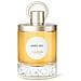 , Aimez - Moi, Eau De Parfum, Per Le Donne, 100 Ml - Foto miniatura 1