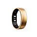 Gen 2 No Anello intelligente con activity tracker IP68 Rose Gold - Foto miniatura 24