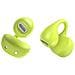 Boost Clip Auricolare True Wireless Stereo (TWS) In-ear Musica /Giornaliera Bluetooth Lime - Foto miniatura 2