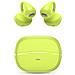 Boost Clip Auricolare True Wireless Stereo (TWS) In-ear Musica /Giornaliera Bluetooth Lime - Foto miniatura 1
