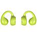 Boost Clip Auricolare True Wireless Stereo (TWS) In-ear Musica /Giornaliera Bluetooth Lime - Foto miniatura 4