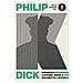 Philip K. Dick - Scorrete lacrime, disse il poliziotto - Foto miniatura 1