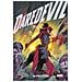Chip Zdarsky - Daredevil. Vol. 6: In prigione - Foto miniatura 1