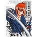Nobuhiro Watsuki - Rurouni Kenshin. Perfect edition. Vol. 15 - Foto miniatura 1