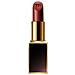 , Lips & Girls, Splendere, Rossetto Cremoso, 1x, Maurice, 2 G - Foto miniatura 1