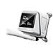 MAX Gaming LC 360 ARGB LCD White Edition Processore Raffreddatore di liquidi tutto in uno 12 cm Bianco - Foto miniatura 11