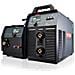 ProMIG-500-15-4-400V W MAXwire (WAM) Saldatrice MIG 500A 3-in-1 400V, Kit con trainafilo a 4 rulli, Inverter professionale - Foto miniatura 1
