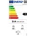 Frigorifero Syde by syde No Frost 505Lt Nero R505AMVETN - Foto miniatura 2