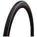 Copertone 700x28 (28-622) One Brs Addix Tube Type - Foto miniatura 1