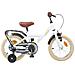 Bicicletta per Bambini 16 Pollici per bambini di 4-6 anni - Foto miniatura 1