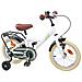Bicicletta per Bambini 16 Pollici per bambini di 4-6 anni - Foto miniatura 2