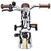 Bicicletta per Bambini 16 Pollici per bambini di 4-6 anni - Foto miniatura 5