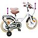 Bicicletta per Bambini 16 Pollici per bambini di 4-6 anni - Foto miniatura 7