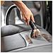 SpotClean Mini Cordless macchina per pulire il tappeto Portatile Nero, Blu - Foto miniatura 4
