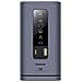 B00568101813-01 replicatore di porte e docking station per laptop Cablato USB 3.2 Gen 1 (3.1 Gen 1) Type-C Grigio - Foto miniatura 4