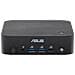 ExpertCenter PN55-S50010NL Copilot+ PC AMD Ryzen AI 5 430 16 GB DDR5-SDRAM 512 GB SSD Windows 11 Pro Mini PC Nero - Foto miniatura 1