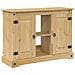 Supporto per Acquario CORONA Marrone 101,5 x 37 x 73 cm 300 kg - Foto miniatura 1