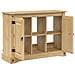 Supporto per Acquario CORONA Marrone 101,5 x 37 x 73 cm 300 kg - Foto miniatura 3