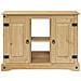 Supporto per Acquario CORONA Marrone 101,5 x 37 x 73 cm 300 kg - Foto miniatura 4