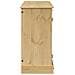 Supporto per Acquario CORONA Marrone 101,5 x 37 x 73 cm 300 kg - Foto miniatura 5