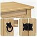Supporto per Acquario CORONA Marrone 101,5 x 37 x 73 cm 300 kg - Foto miniatura 7