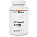 Multivitaminico Vitamina ADEK liposolubile capsule - Foto miniatura 1